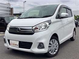 ■□■□■ グループ年間総販売台数は20000台！！  販売分だけ仕入れるので、最新の車が在庫に並びます！！  ■□■□■