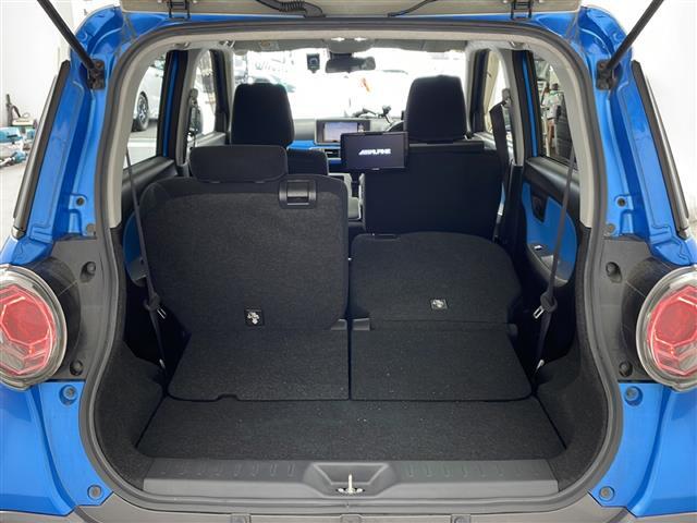 ◆カーセン・カーセンサー・carsen・carsensorのお車探しは当店にお任せください！北海道、東北、関東、中部、関西、中国、四国、九州、沖縄、全国各地にお住いのお客様のご来店をお待ちしております！