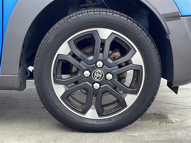 ◆北は北海道から南は沖縄まで、ご購入後のお車は全国にご納車が可能です！お電話、メール、動画などでリモートでお車のご案内も可能です！親切、丁寧に対応させて頂きますのでお気軽にご相談ください！