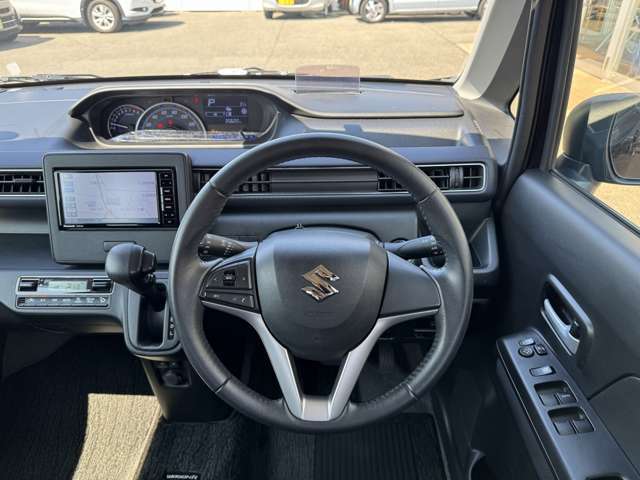 ご覧頂きありがとうございます。軽自動車から1BOXまで！厳選された中古車の販売はもちろん、新車・輸入車の販売も行っております。「カーセンサーを見た」と【0078-6047-5167】までお問合せ下さい