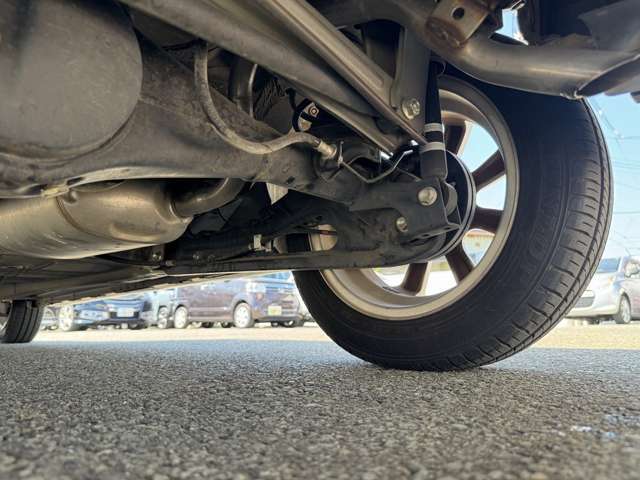 ☆車両の状態、見積もり金額など気になる点ご質問等ございましたらお気軽にメール、ご連絡下さい。細かくご説明致します☆