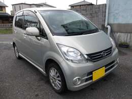 ★当社は全車両、支払い総額表示です。車検を2年お付けしての総額になります。