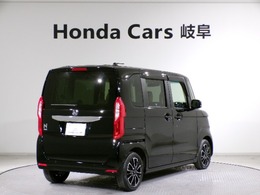 【点検整備】ご納車時には納車点検実施いたします。指定交換部品（エンジンオイル、オイルエレメント、ワイパーゴム）新品交換致します。その他必要交換部品は点検時交換致します。