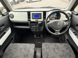 ◆平成28年式5月登録ハスラー【A】が入荷致しました！！◆気になる車はお問い合わせください！◆試乗可能です！！