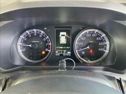 お車が決まっていないお客様でもスタッフが一緒に考えご予算やご希望に合うお車をご提案させていただきます★【女性スタッフ在中】しておりますので、女性の方おひとりでもご来店下さい♪