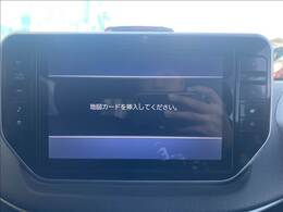 ☆内外装クリーニング☆車の隅々まで徹底的にクリーニングを行っておりますので内外装ともに綺麗な状態でご納車いたします！