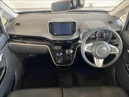 ★頭金0円、最長120回迄ご利用可能★【現金支払い】【月々払い】【自社ローン】