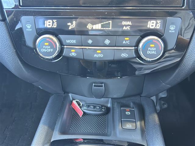 ◆お気軽にお電話ください！0078-6002-531314◆