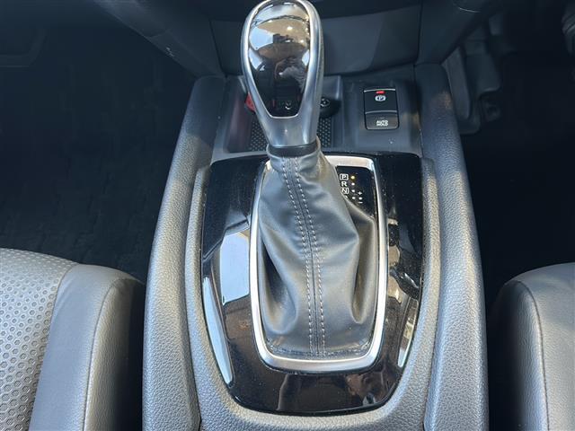◆お気軽にお電話ください！0078-6002-531314◆