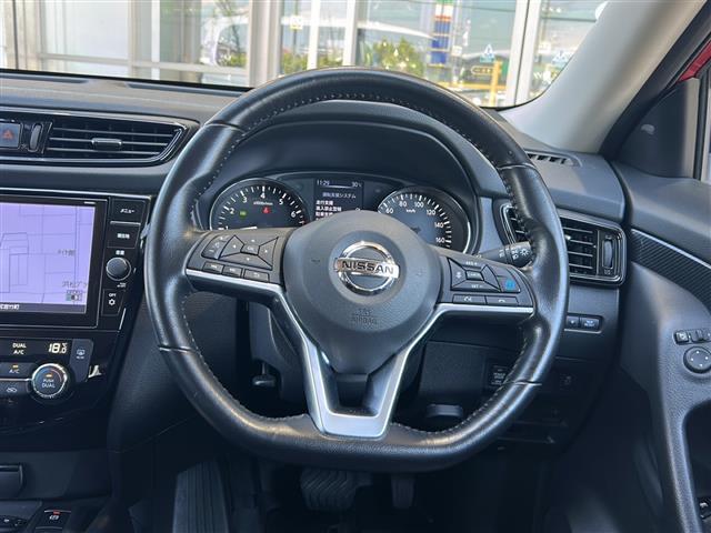 ◆下取り車両のご相談も、もちろんおまかせください！！