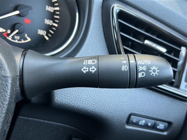 ◆お気軽にお電話ください！0078-6002-531314◆
