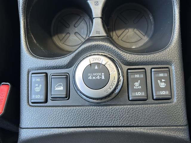 ◆お気軽にお電話ください！0078-6002-531314◆