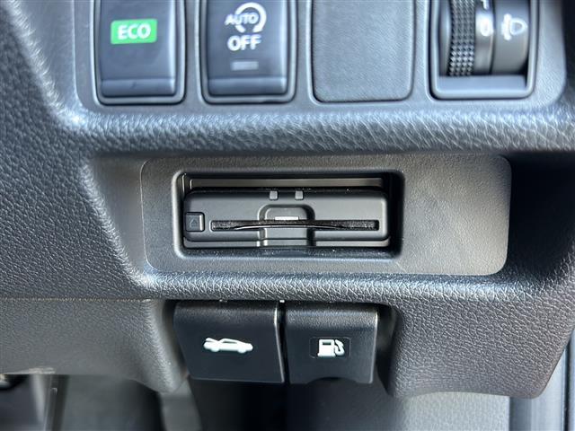 ◆お気軽にお電話ください！0078-6002-531314◆
