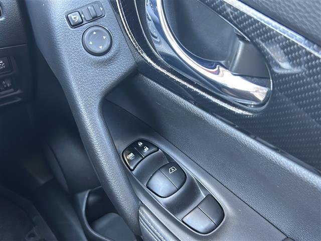 ◆お気軽にお電話ください！0078-6002-531314◆