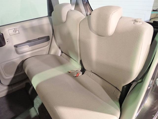★車両検索、有難うございます♪お問い合わせはポイント5亀山店専用フリーダイヤルまで（携帯可）♪三重県最大級のホンダディーラーネットワーク総展示台数1000台以上！買取・下取もお任せください♪