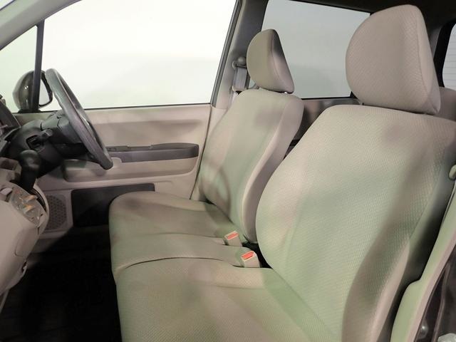 ★車両検索、有難うございます♪お問い合わせはポイント5亀山店専用フリーダイヤルまで（携帯可）♪三重県最大級のホンダディーラーネットワーク総展示台数1000台以上！買取・下取もお任せください♪