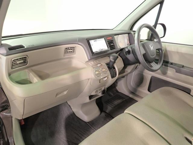 ★車両検索、有難うございます♪お問い合わせはポイント5亀山店専用フリーダイヤルまで（携帯可）♪三重県最大級のディーラーネットワーク総展示台数1000台以上！買取・下取もお任せください♪