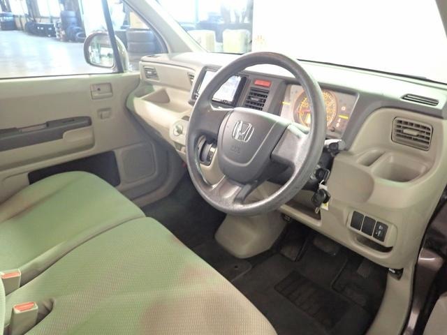 ★車両検索、有難うございます♪お問い合わせはポイント5亀山店専用フリーダイヤルまで（携帯可）♪三重県最大級のホンダディーラーネットワーク総展示台数1000台以上！買取・下取もお任せください♪