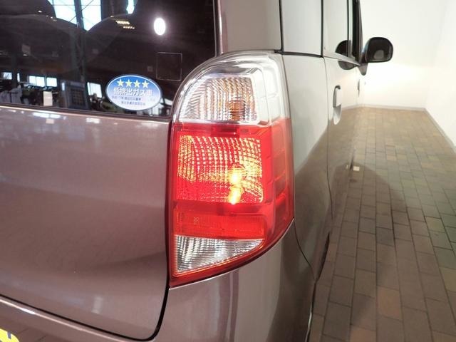 ★車両検索、有難うございます♪お問い合わせはポイント5亀山店専用フリーダイヤルまで（携帯可）♪三重県最大級のホンダディーラーネットワーク総展示台数1000台以上！買取・下取もお任せください♪