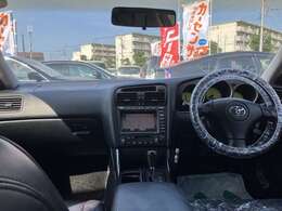 お車の買取、下取もいたします！