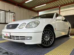 ご遠方のお客様！安心してください！しっかりサポートさせていただきます！