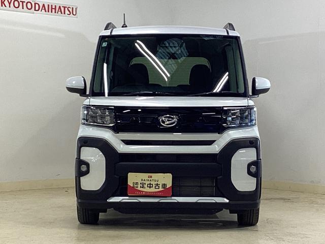 理想のカーライフの実現に向けて、精一杯サポートさせていただきます。