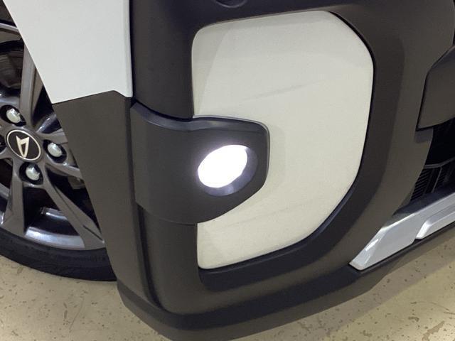 車両状態証明書付きの車両に関しましては、郵送でのご契約も可能です