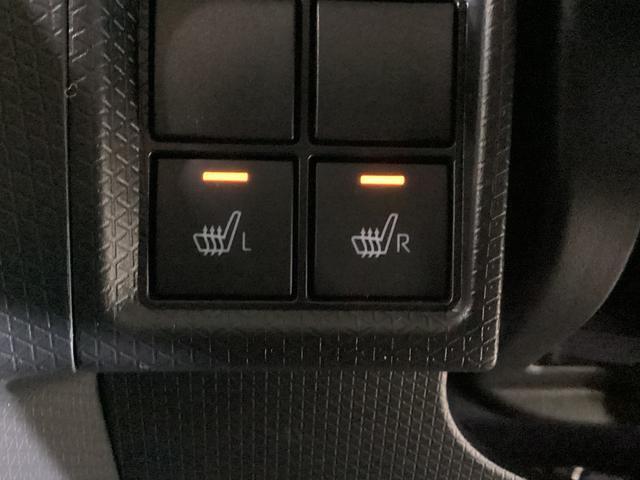 当店はメーカー直営のダイハツ正規ディーラーです。厳選された中古車をきっちりと整備してお納めいたしますので、安心のカーライフをご堪能いただけます☆