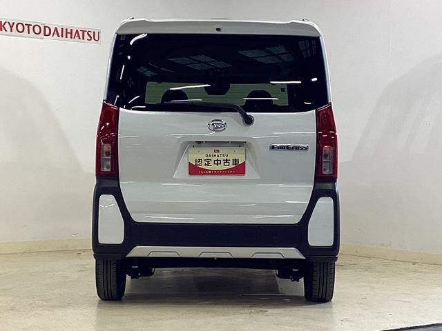 当店では、国家資格を持った整備スタッフがあなたのお車をしっかりサポート！！アフターメンテナンスもすべてお任せ下さい☆