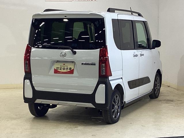 キッズスペース＆バリアフリー完備の店舗です。快適な車選びをお手伝いさせていただきます♪