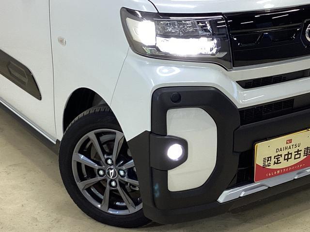 お客様の「お気に入り」が、特別な一台となるよう、当店が全力でサポートいたします。