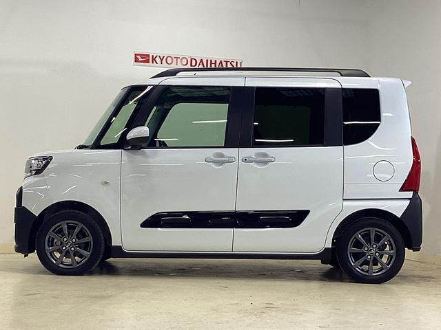 事前にお電話やメールなどでお問い合わせいただけましたら、ご来店いただいた際の応対がスムーズになります。是非お気軽にお問い合わせ下さい。