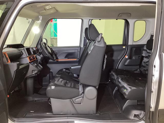 「写真では見えない、もっと詳しい部分を知りたい！」ご安心ください！お客様が抱えるどんな小さな疑問やご不安も、私たちに遠慮なくお聞かせください。