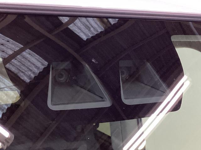 遠方でも安心♪全国統一のダイハツまごころ保証ネットワークで、京都府外の方でも安心してご購入いただけます☆