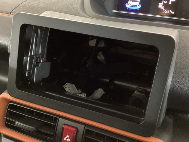 当店でお気に入りの相棒を見つけてカーライフを楽しんでください（＾＾♪