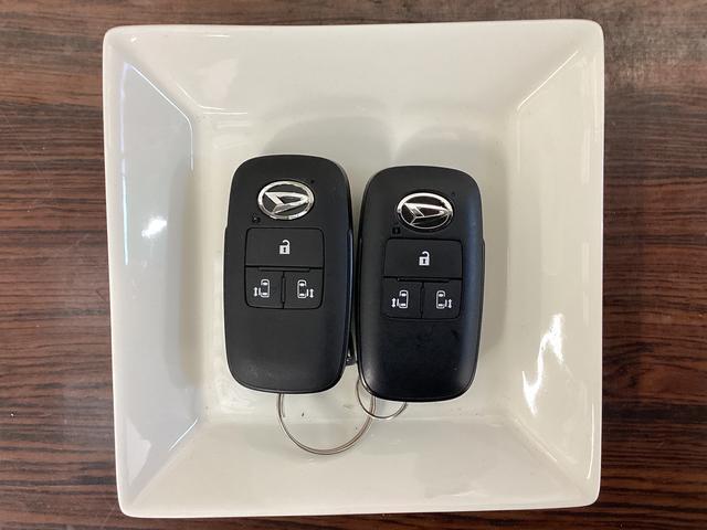 お気に入りの1台に巡り合えるかも★☆（＾＿-）-☆