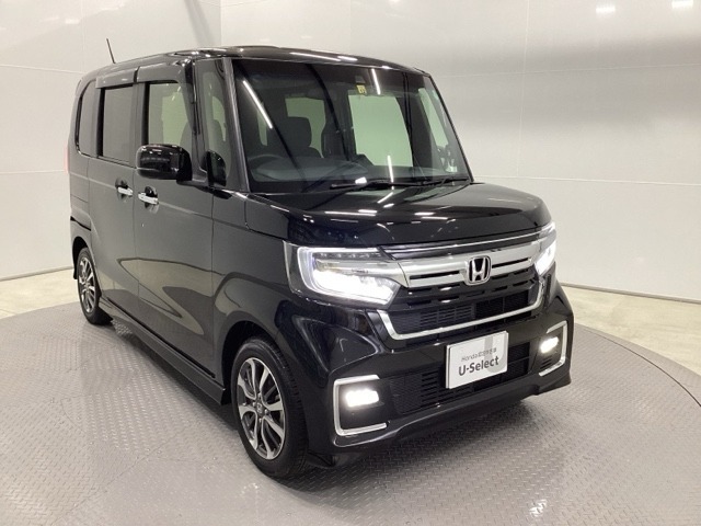 任意保険、クレジット、JAFなど車のことならお任せ下さい！当社ではお客様のカーライフをトータルサポートさせて頂きます。