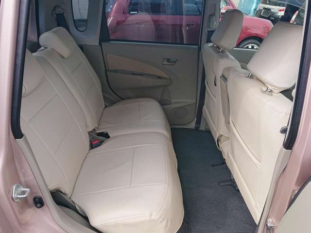 当店には立派なショールームは御座いませんが、お客様と末永くお付き合いのできるお店づくりを目指してます