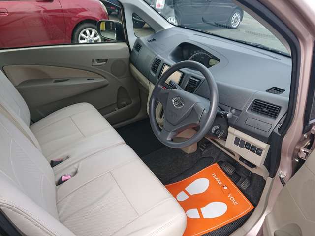 ポッキリ自販には50万円までの良質な格安車が続々入庫中！！買い取りも注文販売も可能ですので、ぜひ一度お問い合わせください！