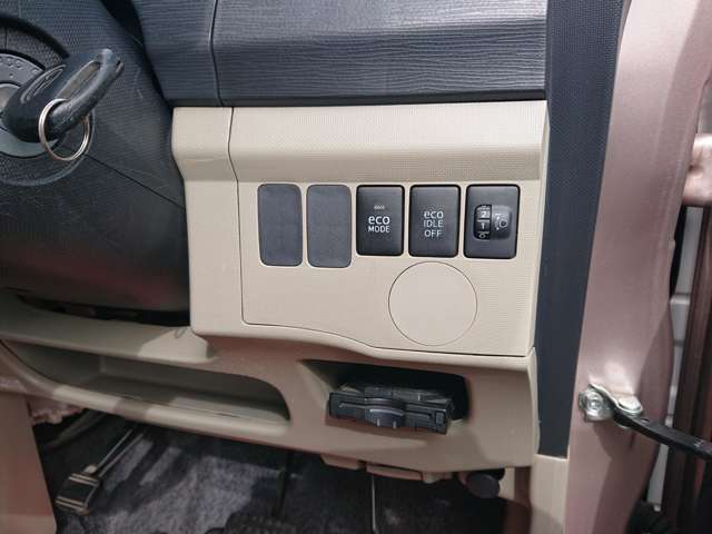 写真では伝わらない車の程度の良さ…　まずは現車を見に来てください！