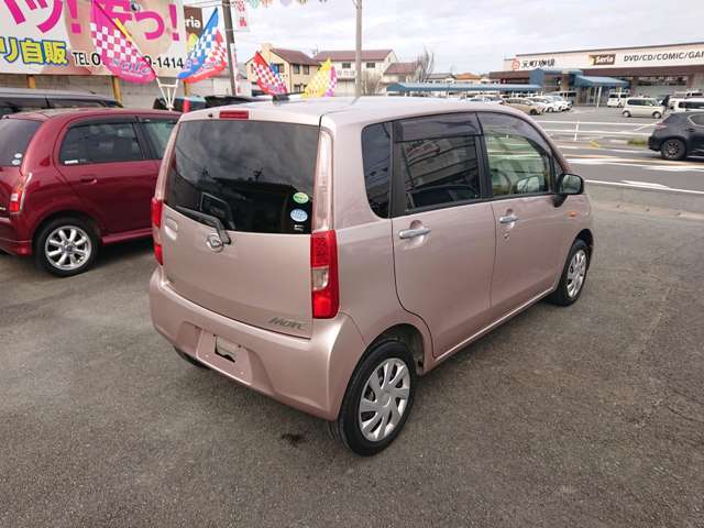 当店には立派なショールームは御座いませんが、お客様と末永くお付き合いのできるお店づくりを目指してます