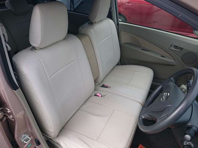 当店は現車主義です。厳選して仕入れた車をとにかく見に来て下さい！