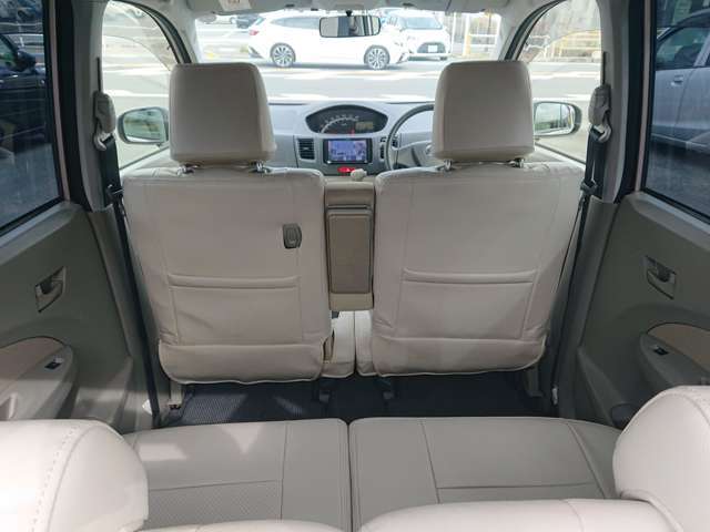 当店オリジナルの安心パックあります詳しくはスタッフまでお尋ねください！