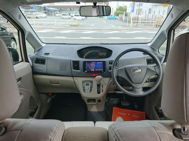 お車だけでなく整備も格安ですので、アフターフォローもお任せください！車検、修理、鈑金、保険など何でもご相談ください。