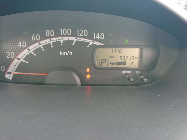 ポッキリ自販には50万円までの良質な格安車が続々入庫中！！買い取りも注文販売も可能ですので、ぜひ一度お問い合わせください！