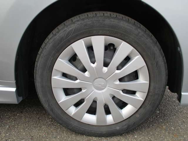 お客様が安心して中古車をご検討できるよう、中古車の価格や品質の適正な情報の提供に努めています。気になるお車がございましたら何なりとお問い合わせください。不当表示は致しません。