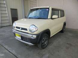 車のことで気になることがありましたら、お気軽にご相談下さい！お客様のご来店を社員一同心よりお待ちしております！