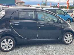 その他、バイク、スクーター、農機具、トラクター、重機、フォークリフト、トラック、バス、商用車、アルミホイール等も買い取りますのでご相談ください。