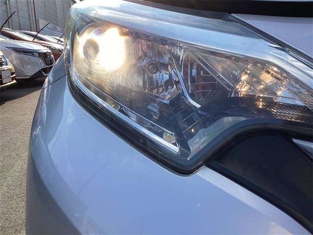 ■□■□■ 登録（届出）済未使用車はノルマ達成のために作られた走行100km未満、かつ初度登録または初度届出された車両でいわゆるアウトレット車です！■□■□■