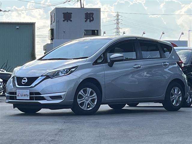 ■□■□■ 在庫数は約6000台！！  グループ年間販売台数は20000台！！ 大量販売・大量仕入で1台あたりのコストを削減しています！！ ■□■□■